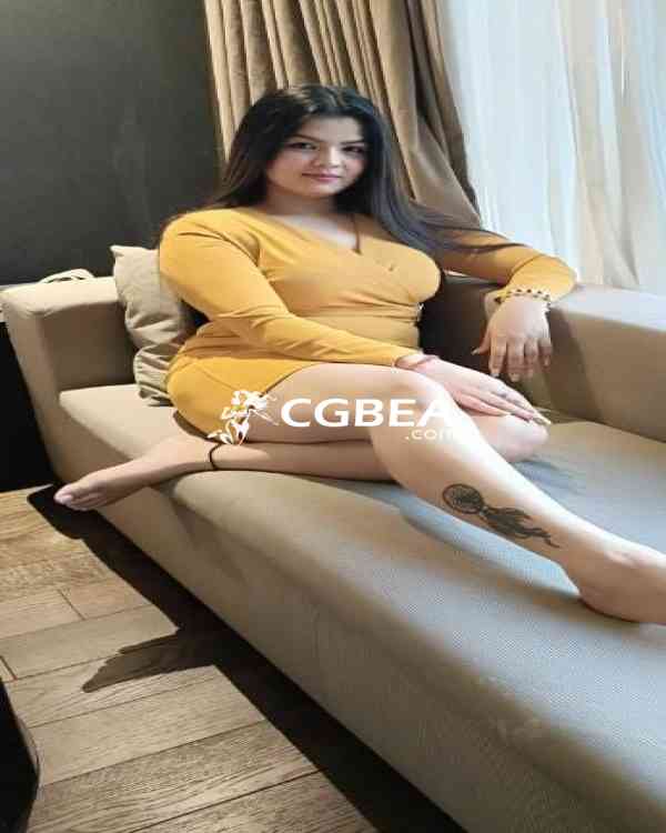 Romantic Night Out With Local Call Girl In New Mumbai