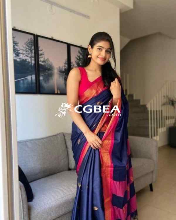 Top Model Call Girls Unlimited Services With Reasonable Rates in Kolhapur