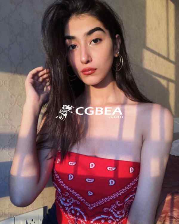 Vip Hot sexy call girl in Rajkot at low cost