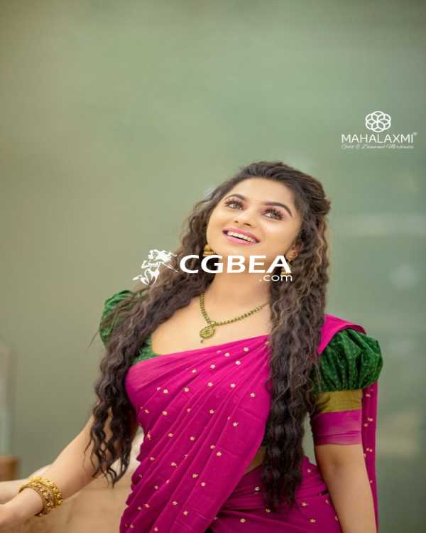 Vip Hot sexy call girl in Bhopal at low cost