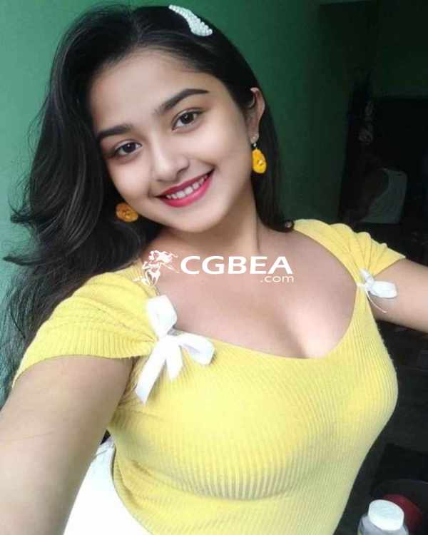 Independent call girl in Coimbatore incall & outcall service available