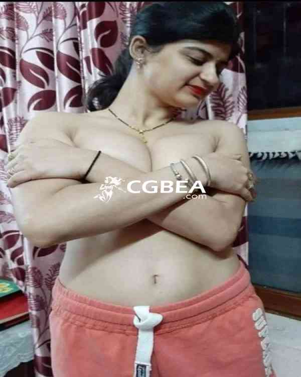 The Best Call Girl Services in Ghaziabad Await You