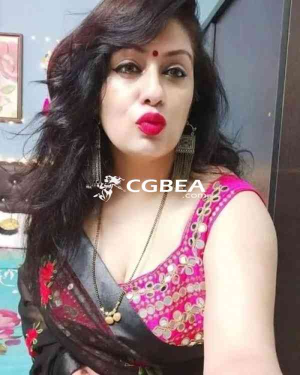 I am Hot and Lusty Teen Call Girl Working in Sambalpur lets Have Fun