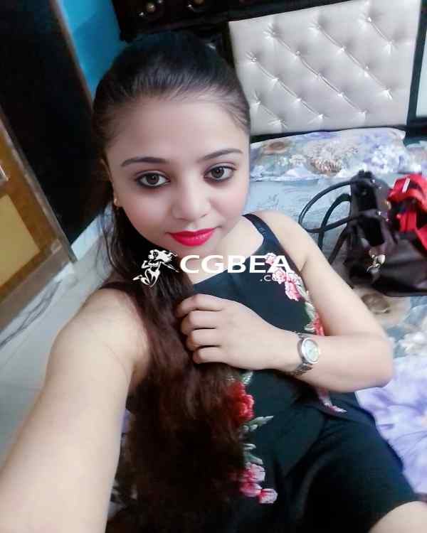 Call girls in Malda, Malda Hot Service 10