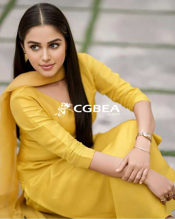Exclusive Insights: Discover the Elite Call Girl Services in Pune
