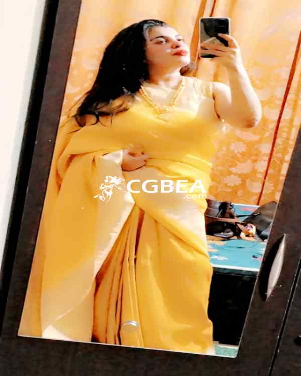 Normal lounge Call Girls Service in Moradabad