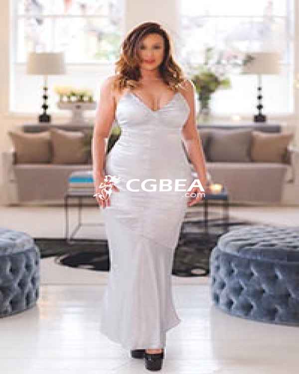 Deepika Cash payment College call girl in Mumbai