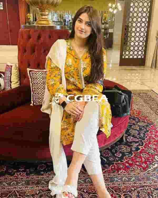 Reeta call girl service agency in Malda at cheap price