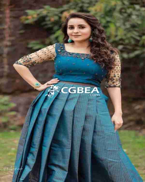 Professional Call Girls in Indore Have Lot of Experience