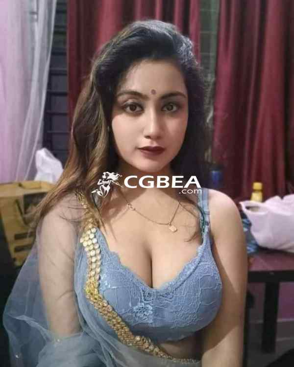 Vip Hot sexy call girl in Bangalore at low cost