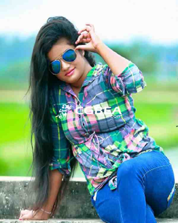Deepika Cash payment College call girl in Bathinda