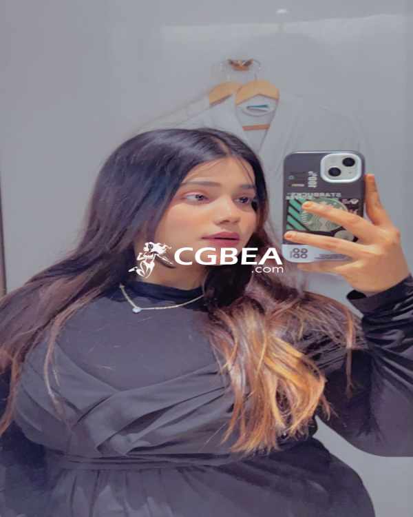 Call Girl in New Mumbai Booking Open Now Contact Riya