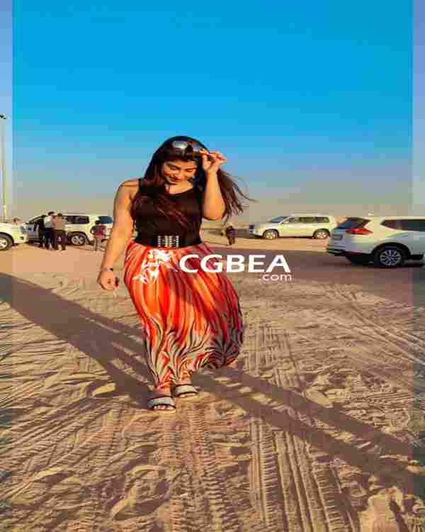 Vip Hot sexy call girl in Bangalore at low cost