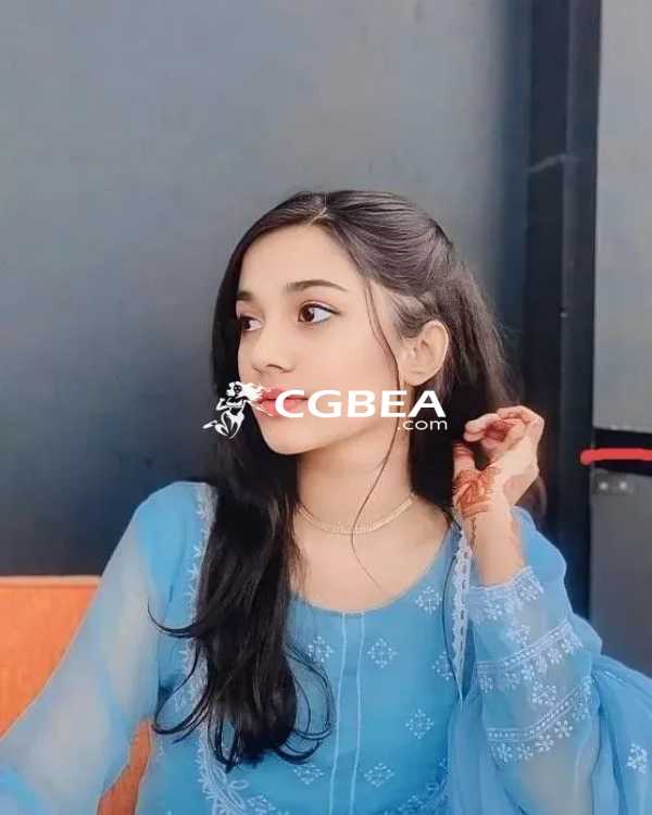 No Advance Genuine Independent Model Sofia in Allahabad