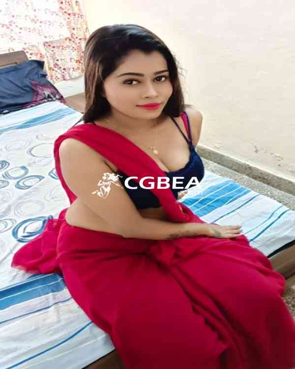 Romantic Night Out With Local Call Girl In New Mumbai