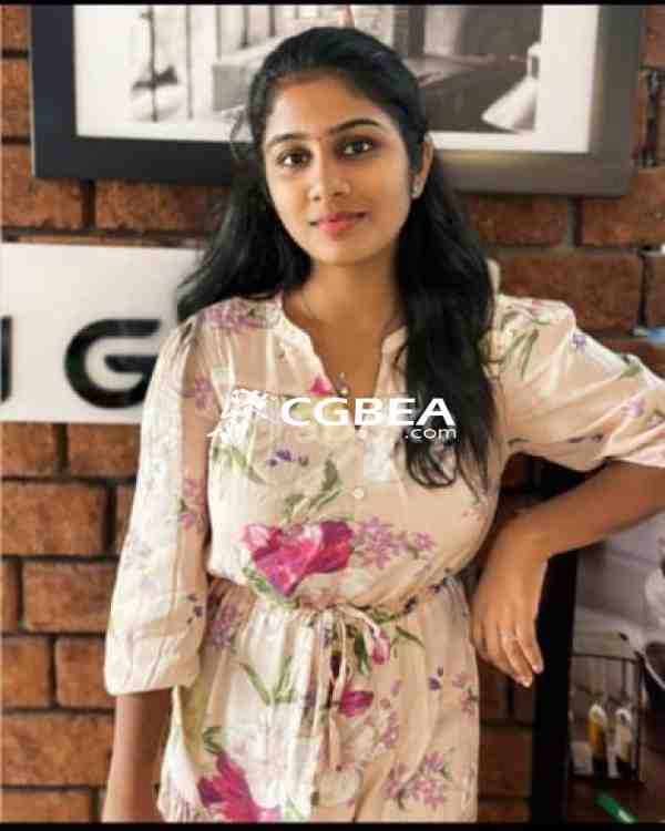Call Girls in Chennai, Independent VIP Escort in Chennai Call Girl