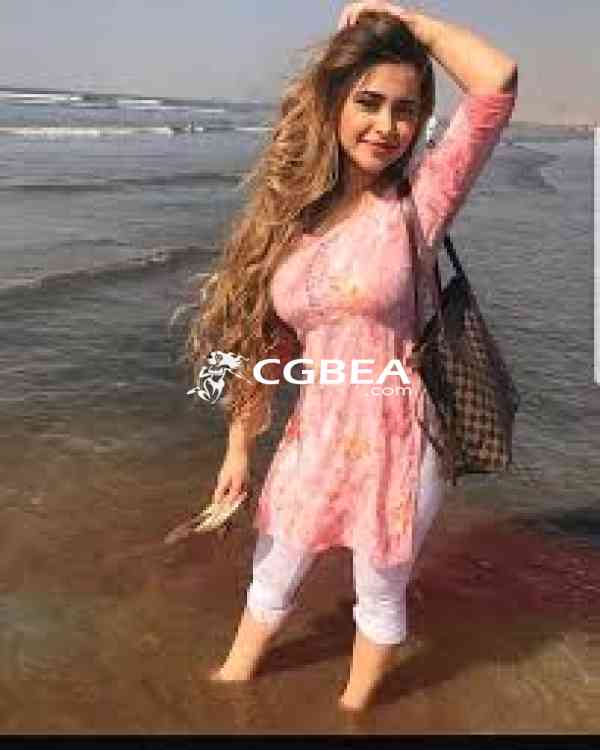 2000 Unlimited shot Full Enjoy All position Sex Allow Near By location
