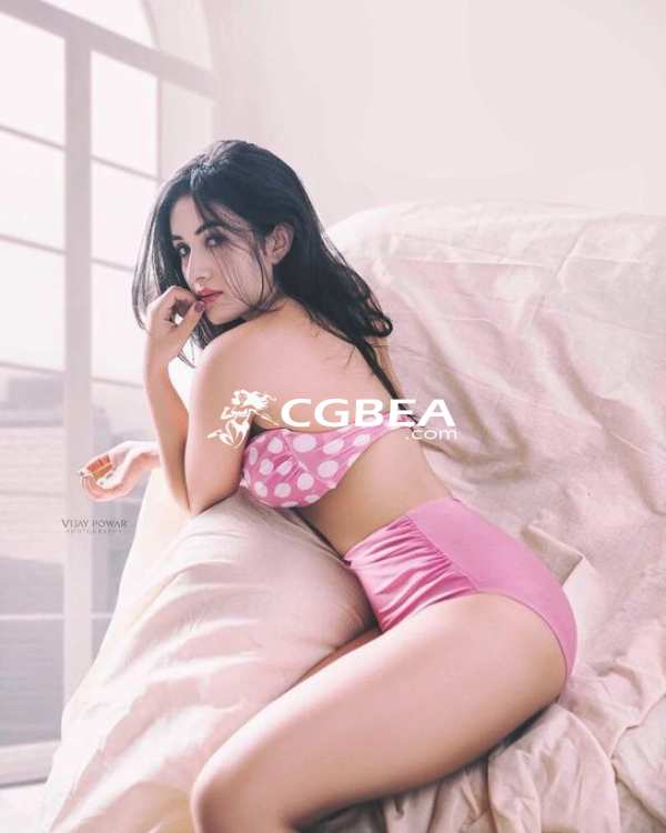 Low Price Genuine Mumbai Call Girls Available Hot Models College Students