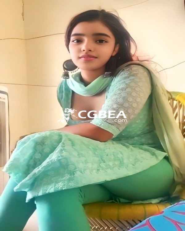 No Advance Genuine Independent Model Sofia in Coimbatore