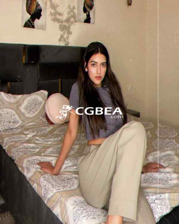 Top Model Call Girls Unlimited Services With Reasonable Rates in Mumbai