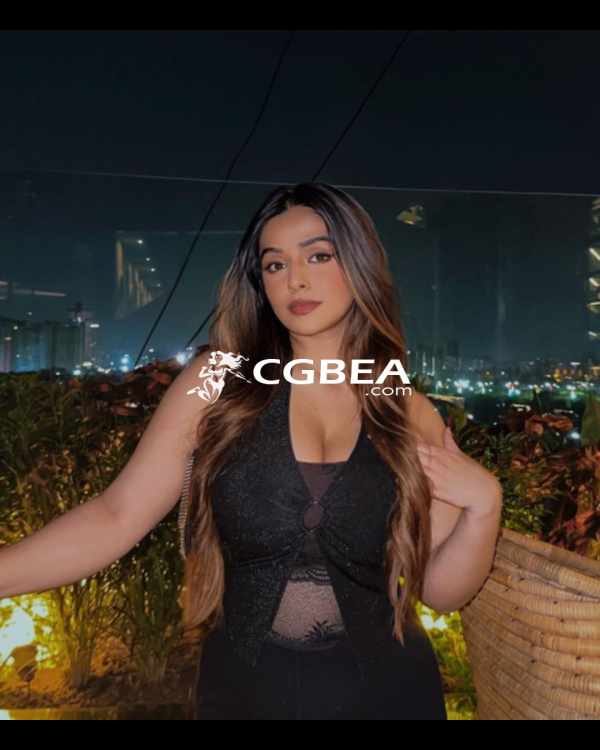 Low Price Genuine Mumbai Call Girls Available Hot Models College Students