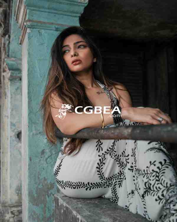 Deepika Cash payment College call girl in Mumbai
