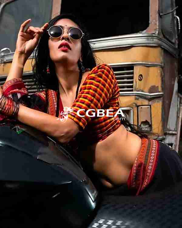 100% Genuine Call girls in Bangalore with Real Photos and Number Call Kriti Sinha
