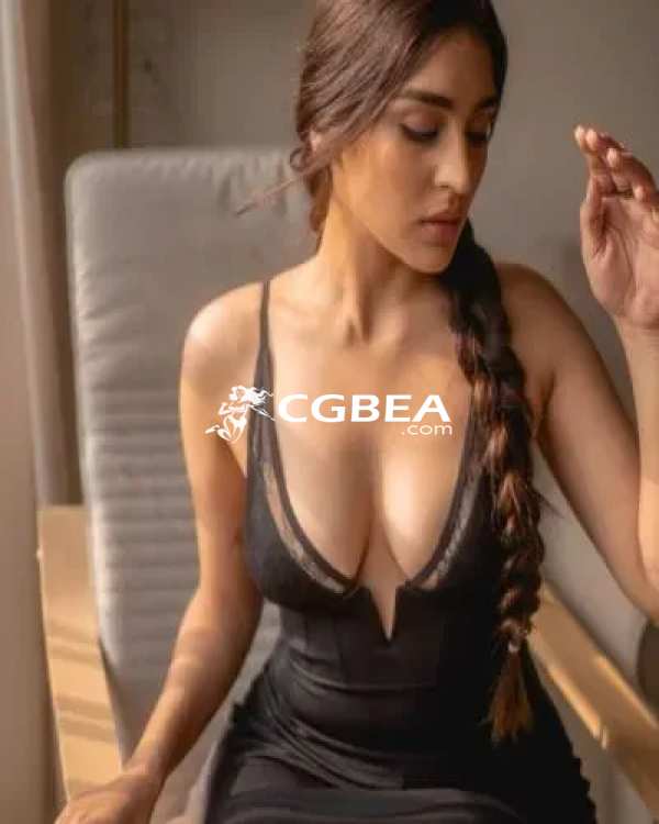 No Advance Genuine Independent Model Sofia in Dehradun