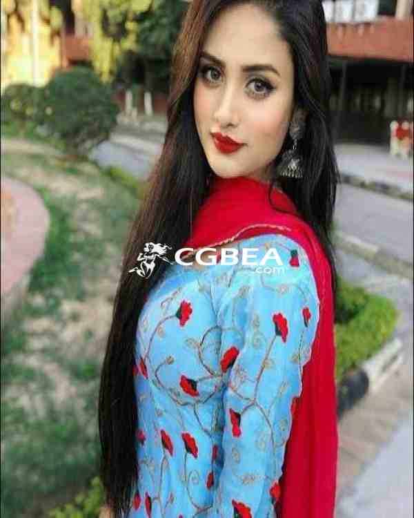 2000 Unlimited shot Full Enjoy All position Sex Allow Near By location