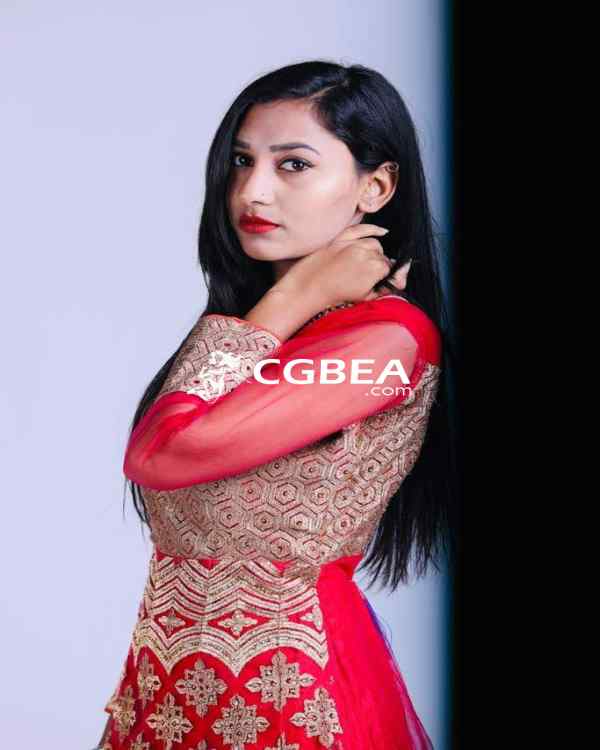 Hi-Profile Call Girl Service Available in Mumbai Cash on Delivery