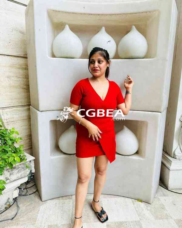 Hi-Profile Call Girl Service Available in Mumbai Cash on Delivery
