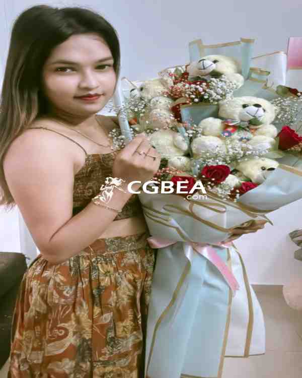 High Profile Morden College Call Girl In Chennai 100% Genuine