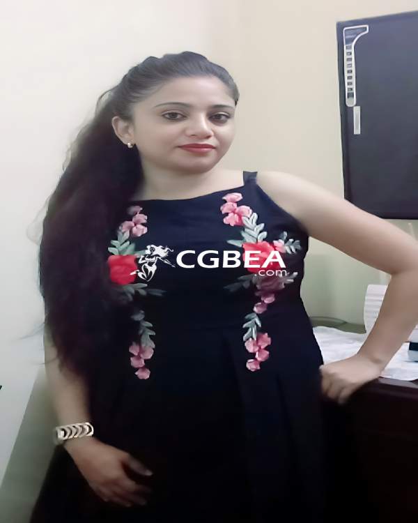 Call girls in Alwar, Alwar Hot Service 10