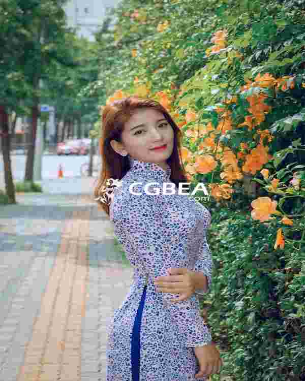 Professional Call Girls in Coimbatore Have Lot of Experience