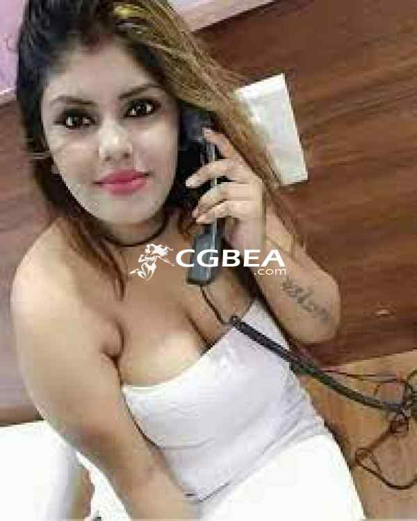 Romantic Night Out With Local Call Girl In New Mumbai