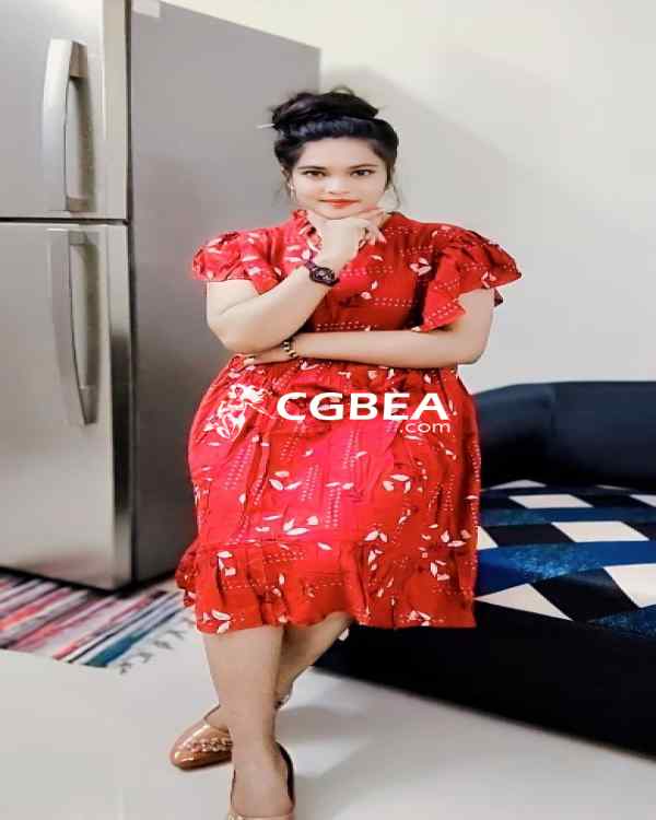 I am a Call Girl in Mumbai with A Perfect Alluring Round Shaped Body
