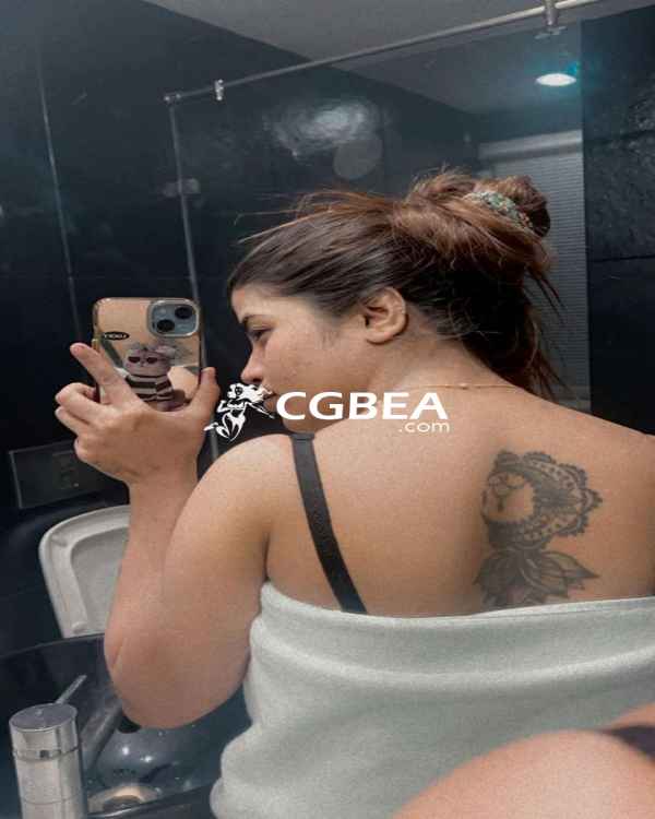 Call Girl in New Bangalore Booking Open Now Contact Riya