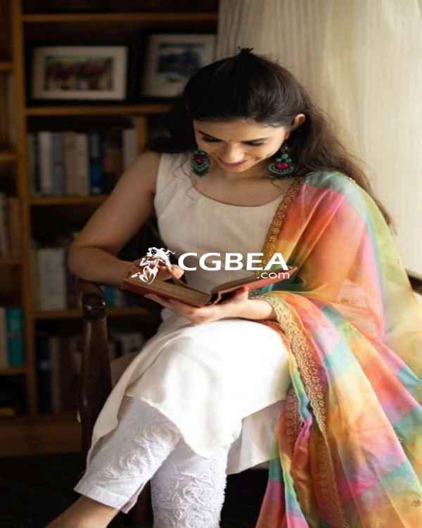 Vip Hot sexy call girl in Bangalore at low cost
