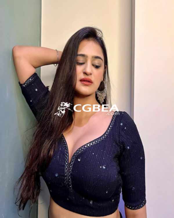 Reeta call girl service agency in Kurnool at cheap price