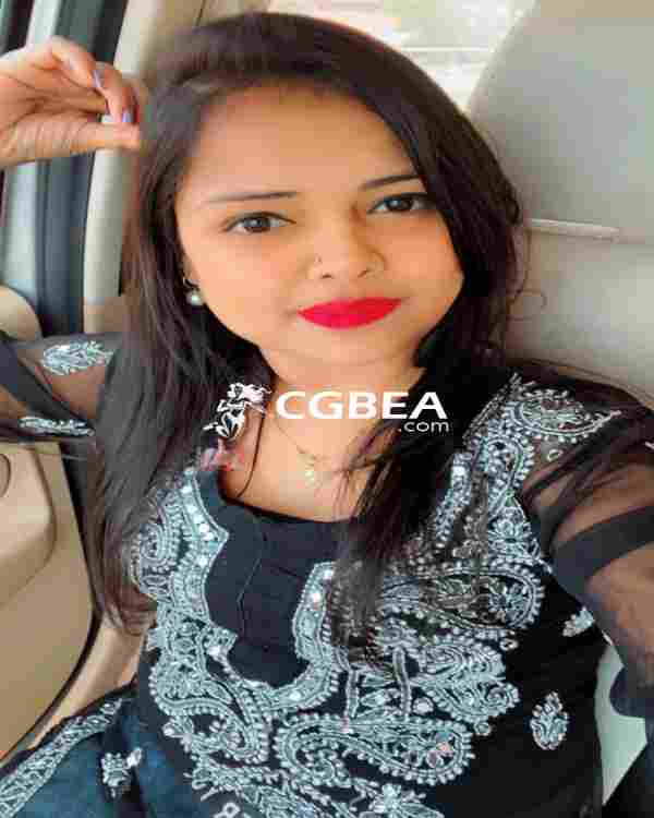High Profile Morden College Call Girl In Mumbai 100% Genuine