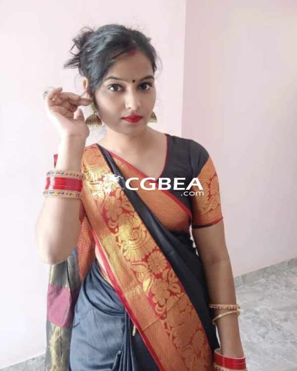 Deepika Cash payment College call girl in Mumbai