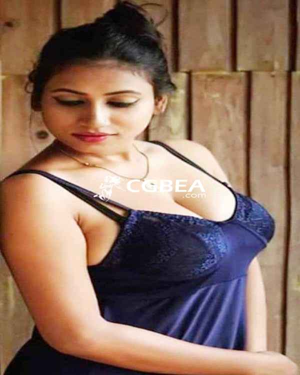 Deepika Cash payment College call girl in Mumbai