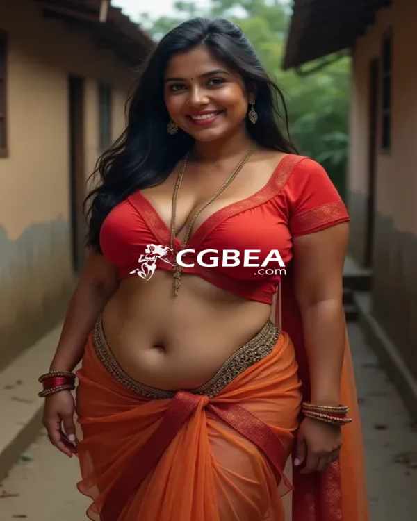 Ghaziabad home 🏡 and Hotel 🏩 VIP high profile✨️✨️ girls now available