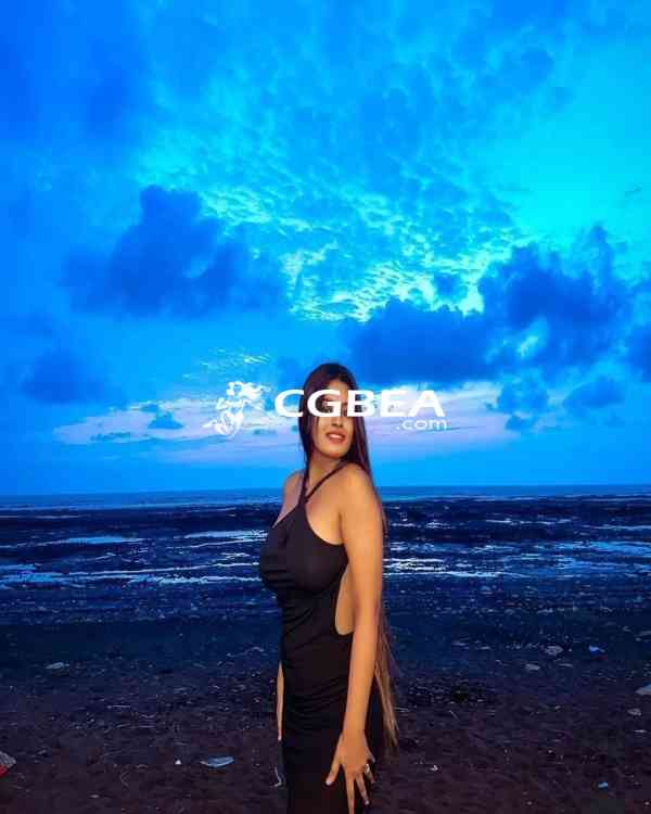 Call Girls In Mumbai Escorts In Mumbai Service