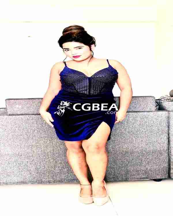 High Profile Morden College Call Girl In Mumbai 100% Genuine