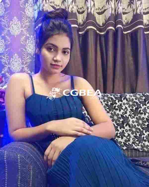 No Advance Genuine Independent Model Sofia in Ghaziabad