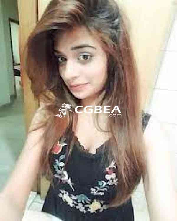 2000 Unlimited shot Full Enjoy All position Sex Allow Near By location