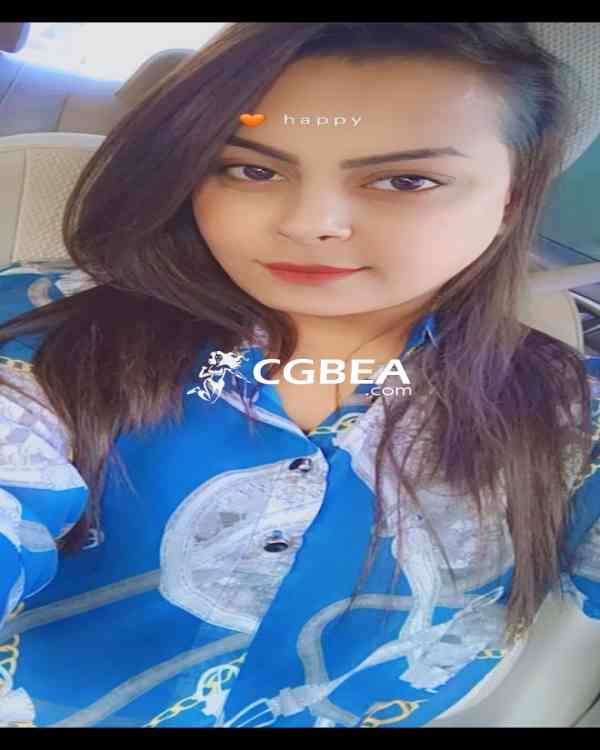 High Profile Morden College Call Girl In Pune 100% Genuine