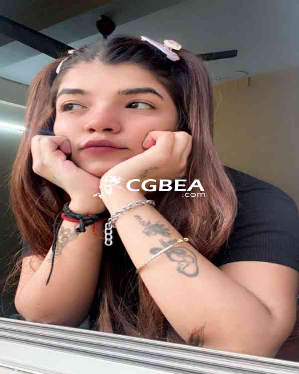 Call Girl in New Mumbai Booking Open Now Contact Riya