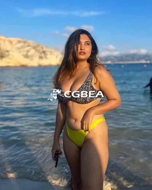 Trusted high profile Vip Housewife call girl in Shimla